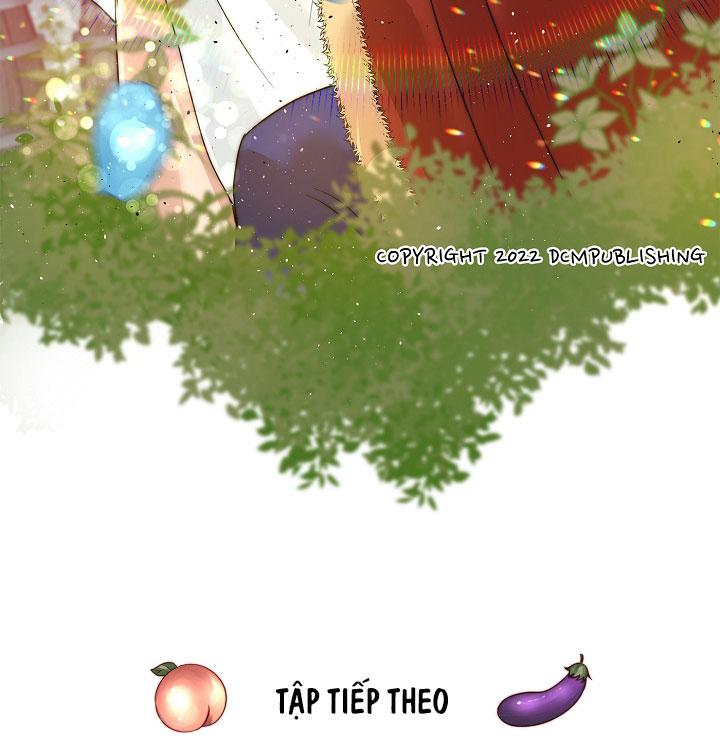 Trang 112
