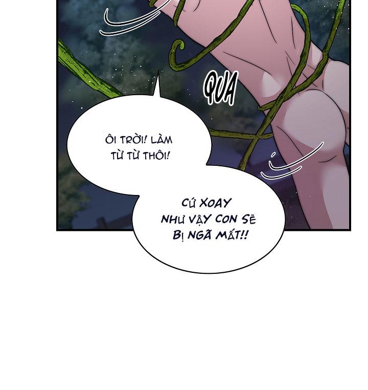Trang 98