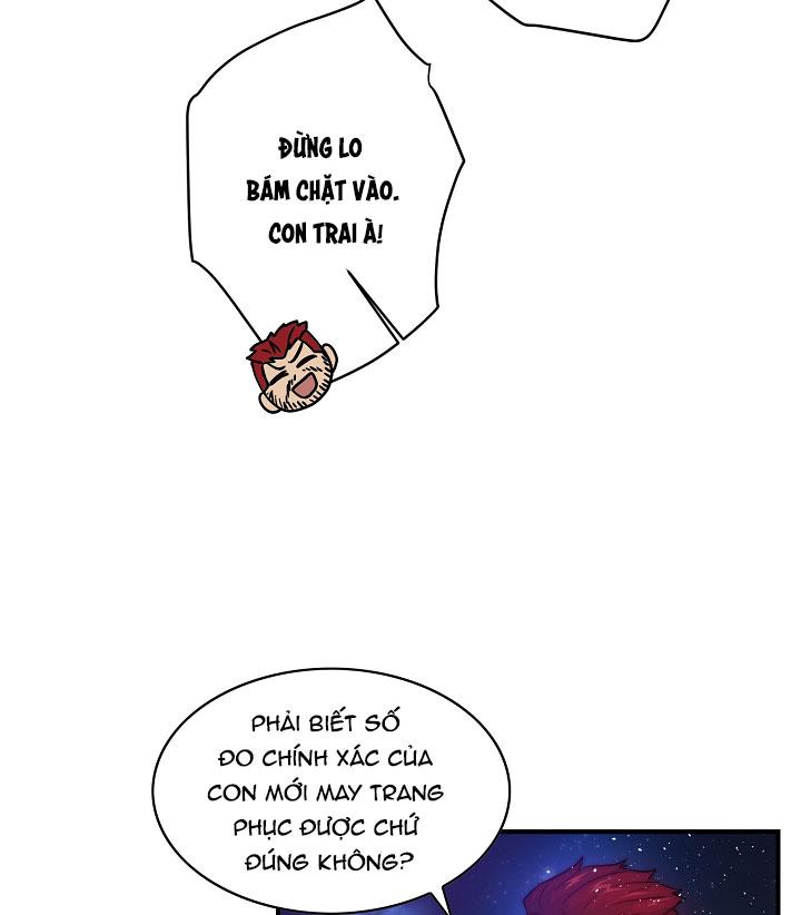 Trang 83