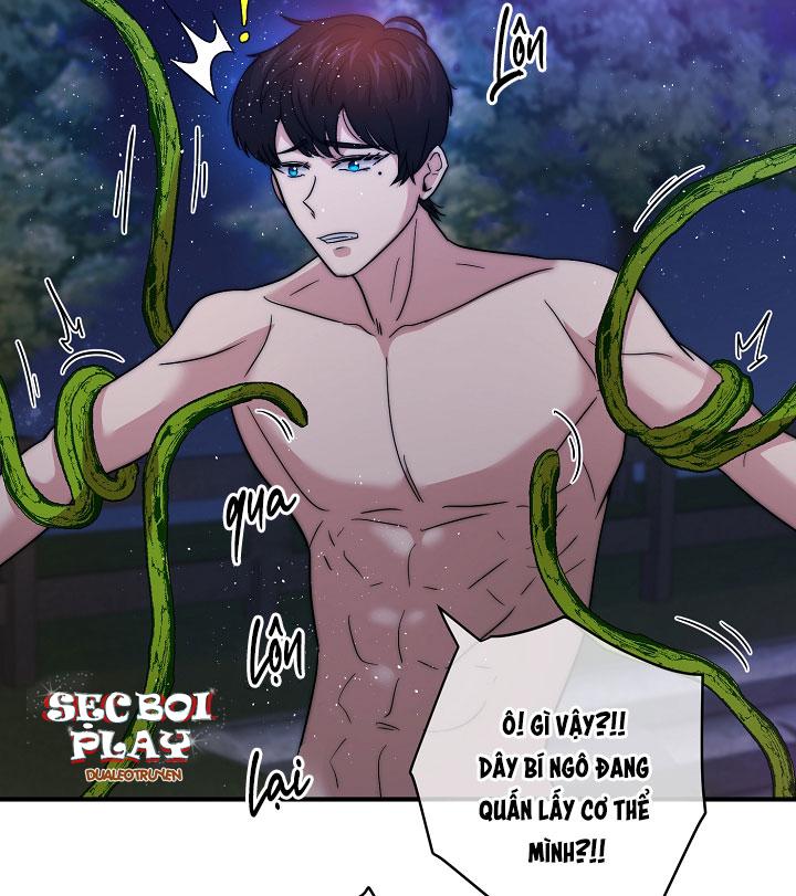 Trang 82
