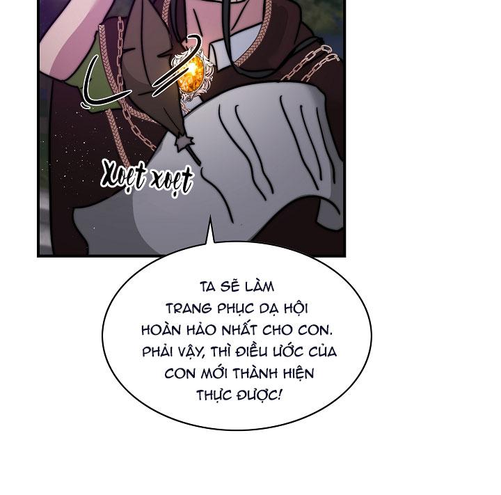 Trang 96