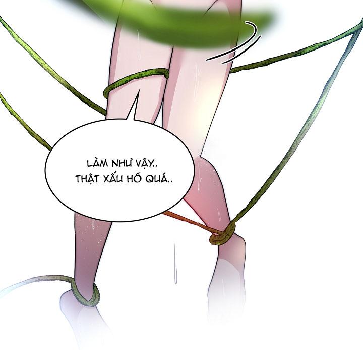 Trang 94