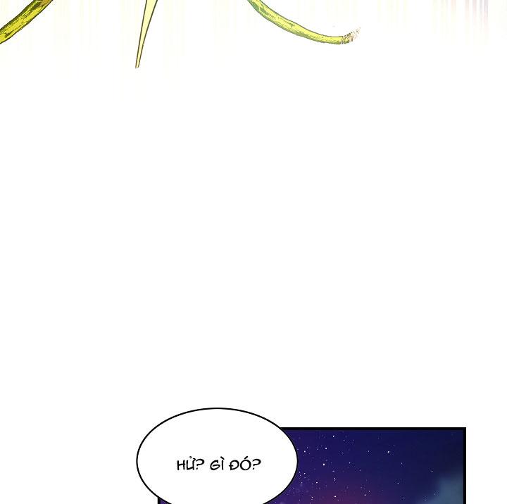 Trang 108