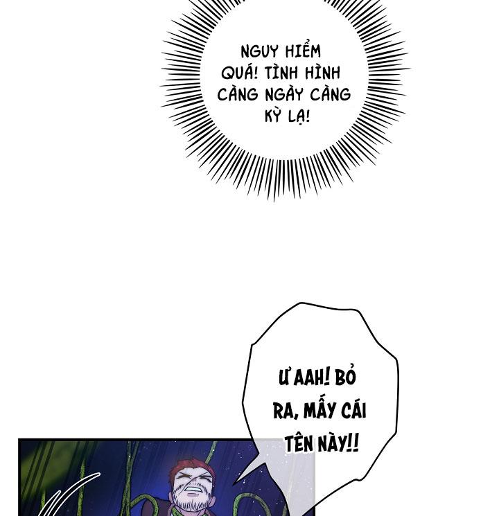 Trang 116