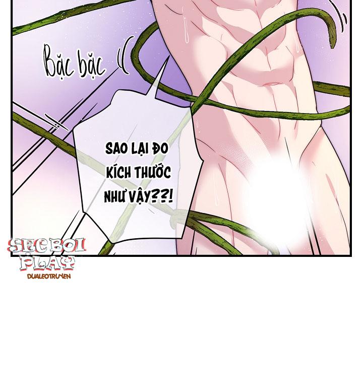 Trang 86