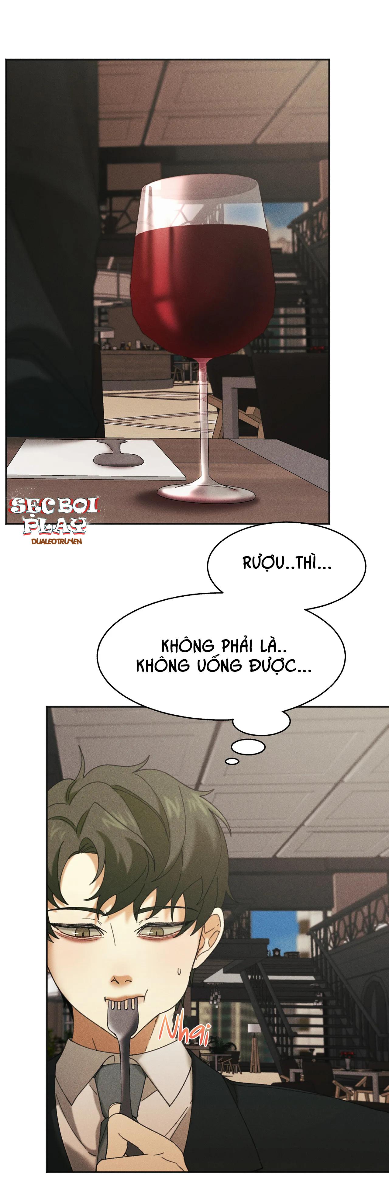 Trang 33