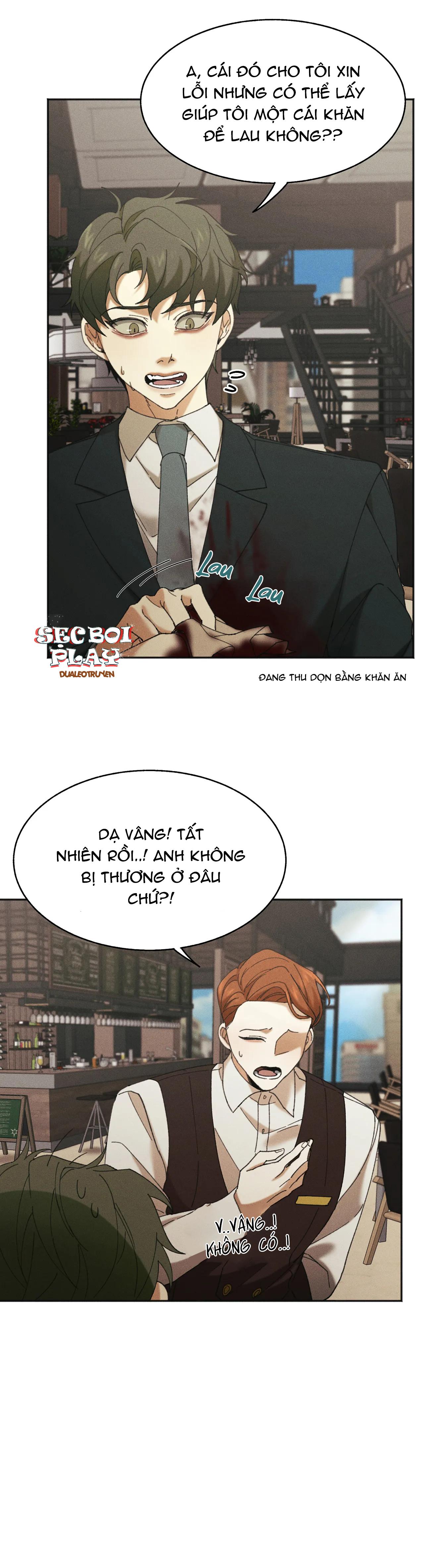 Trang 40