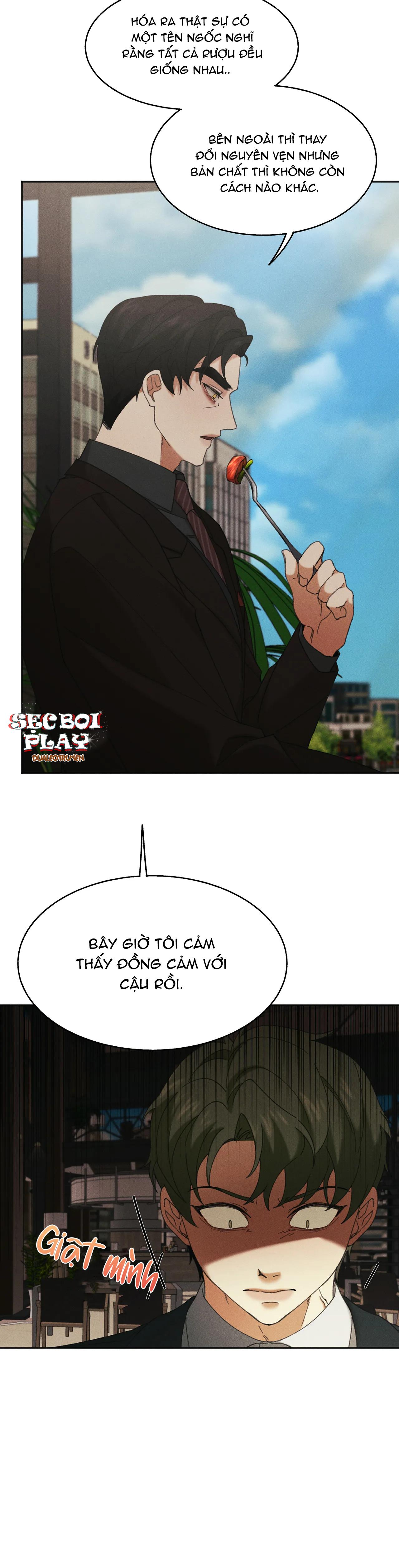 Trang 36