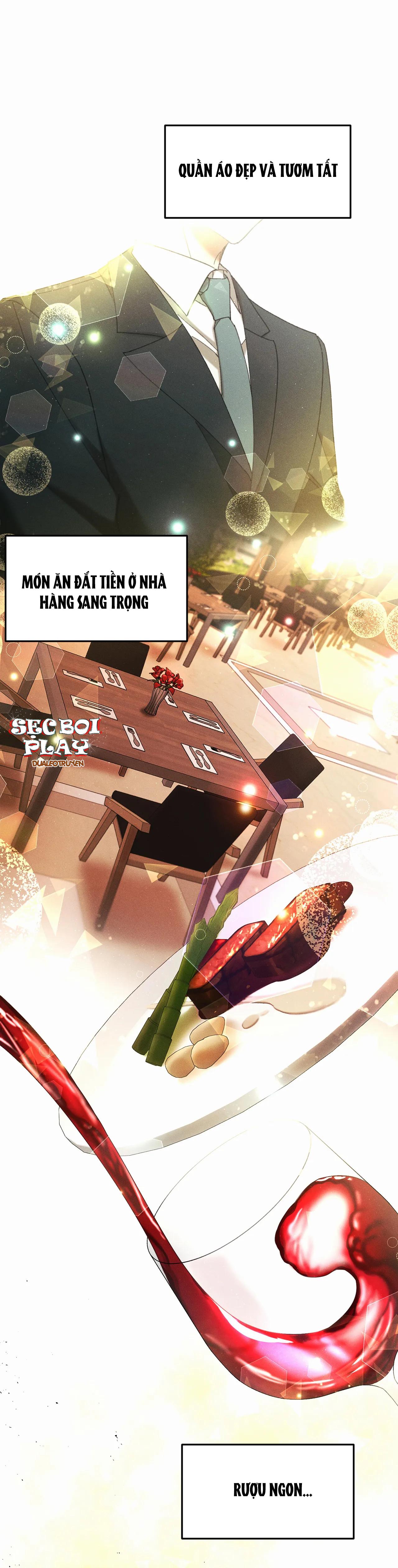 Trang 43