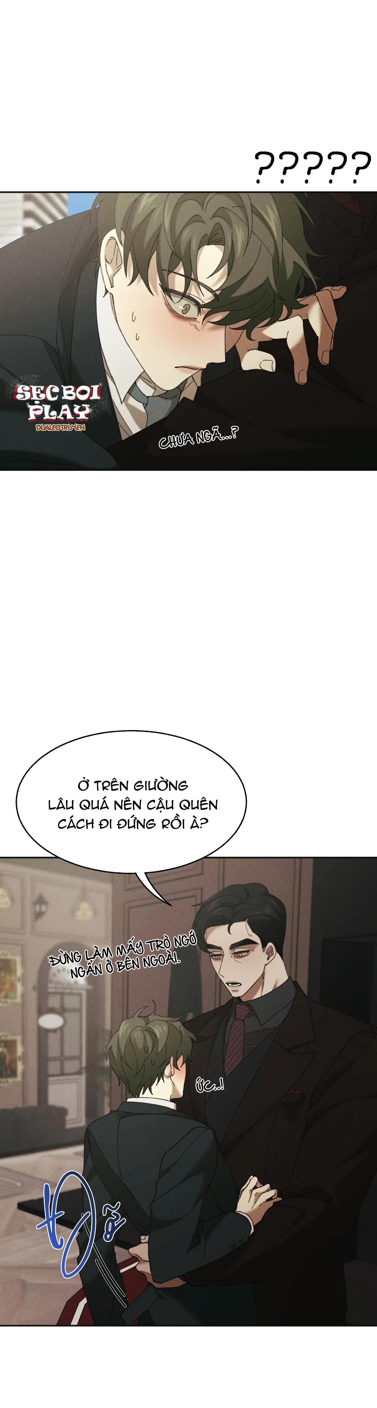 Trang 14