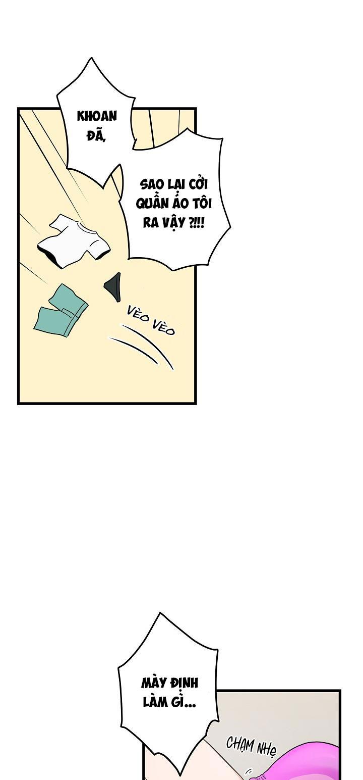 Trang 44