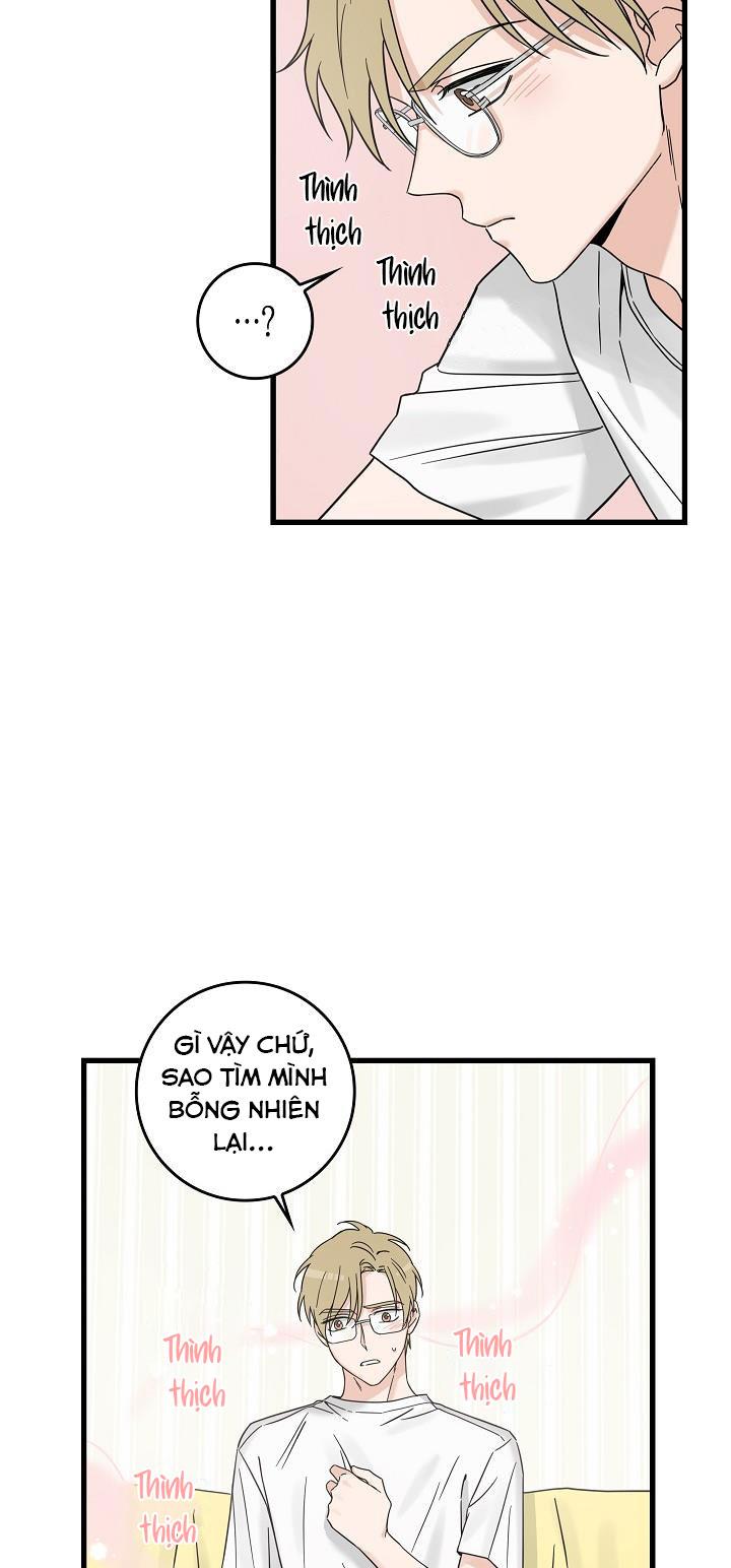 Trang 35