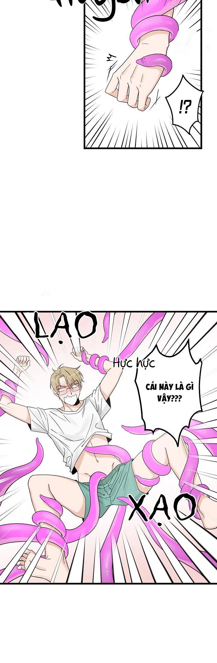Trang 43