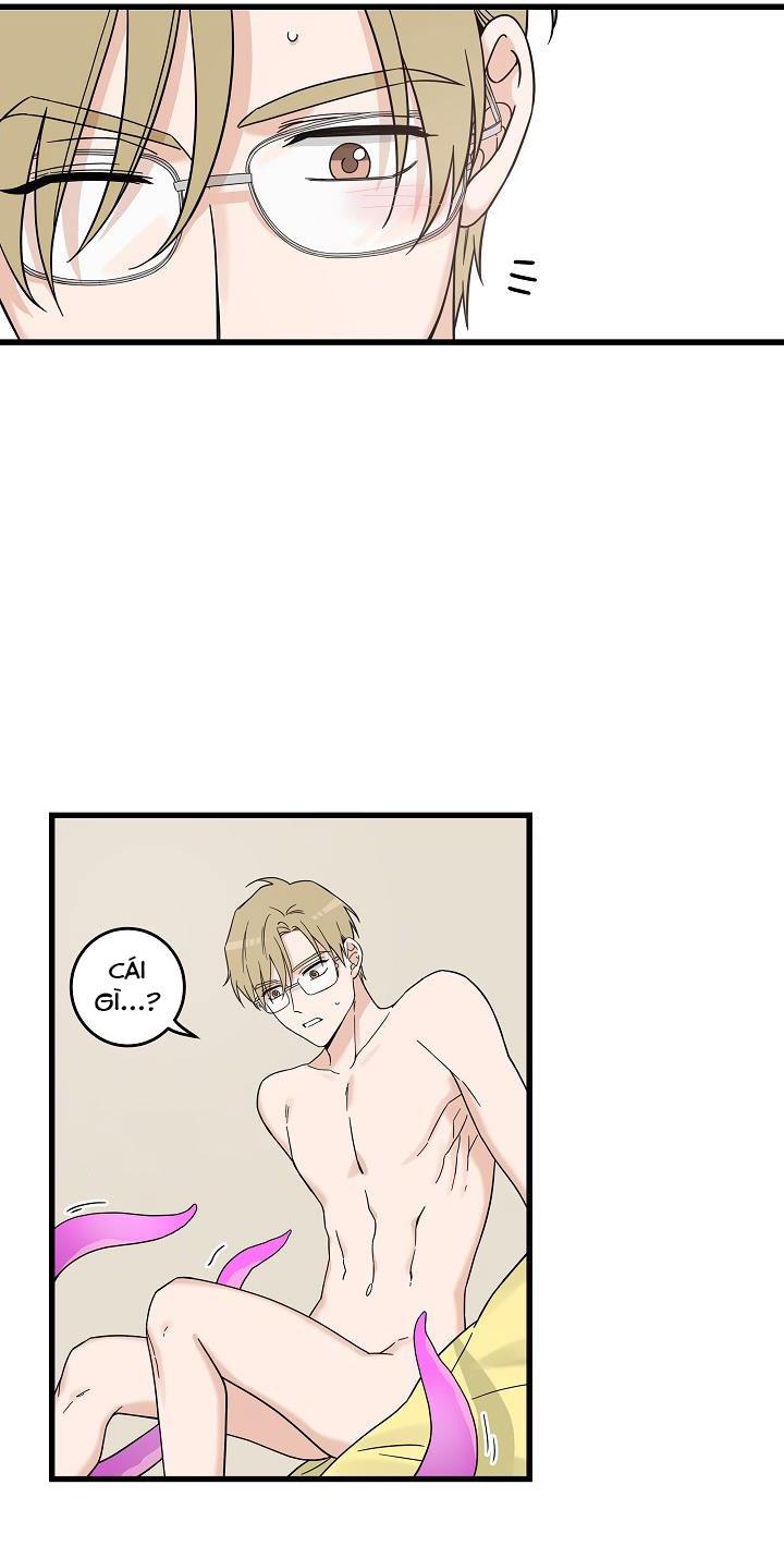 Trang 58