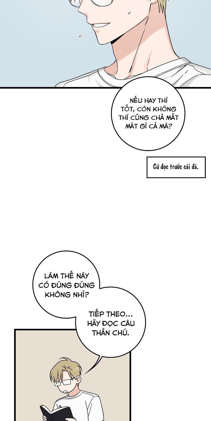 Trang 26