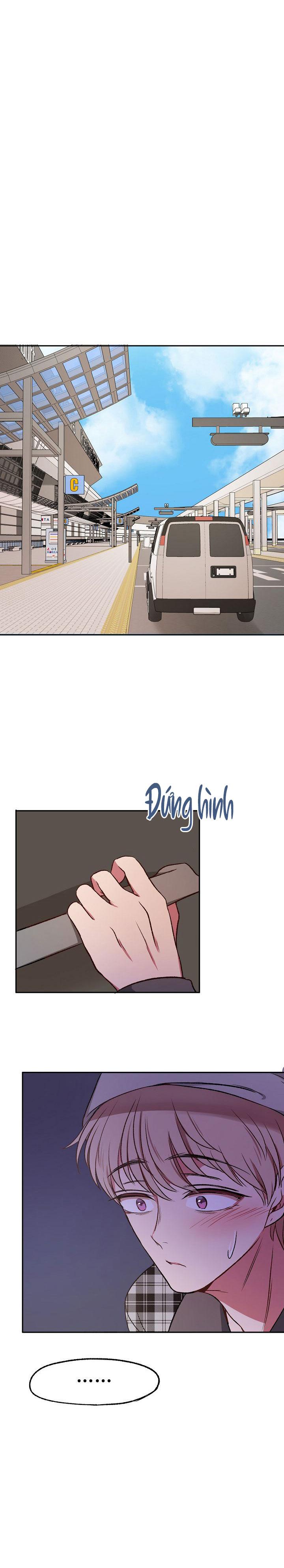 Trang 32