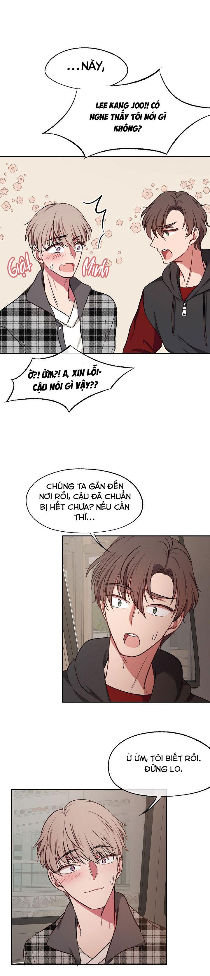 Trang 31