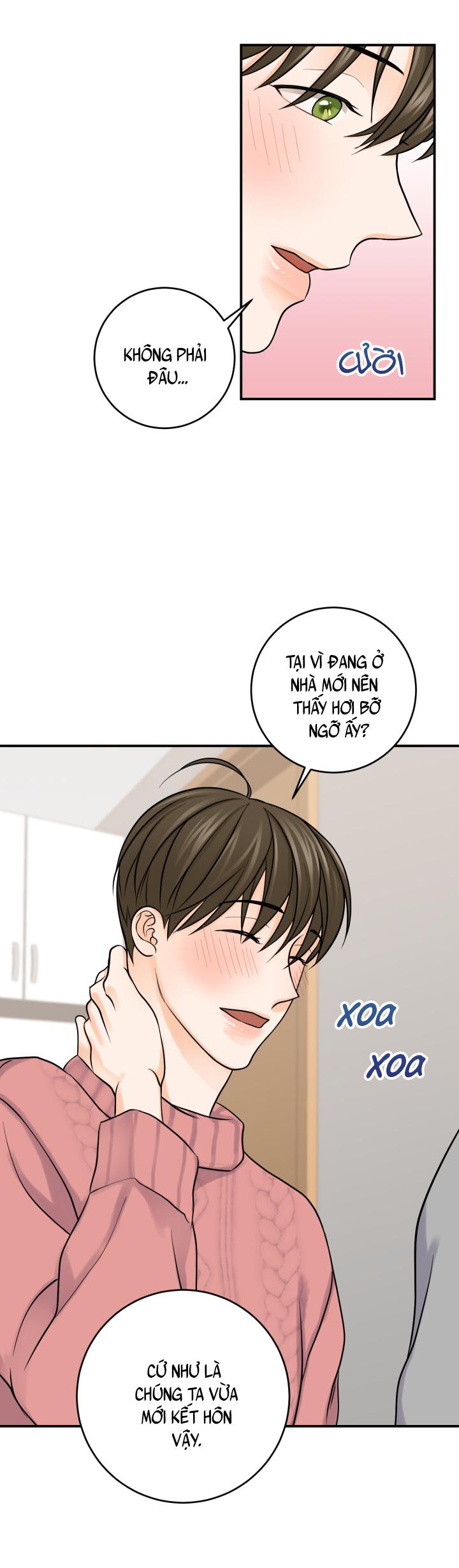 Trang 47