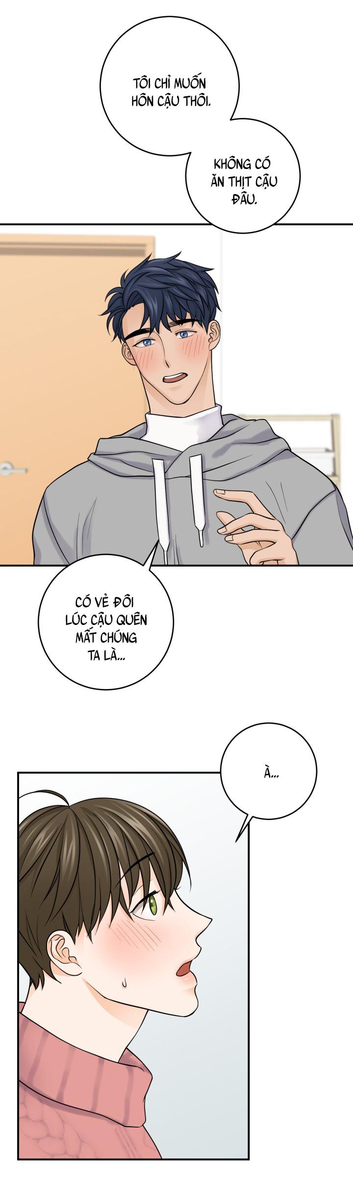 Trang 46
