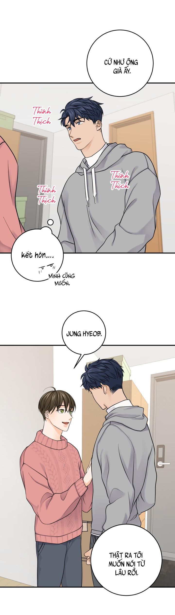Trang 48