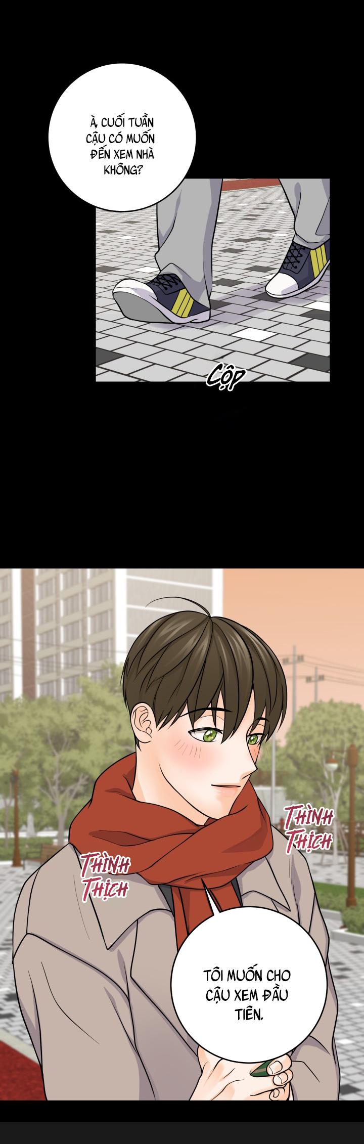 Trang 31