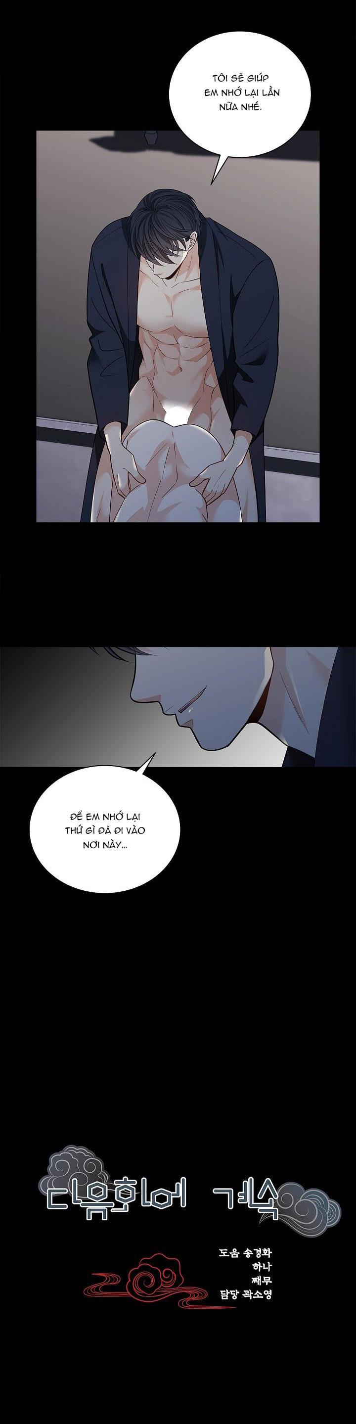Trang 35