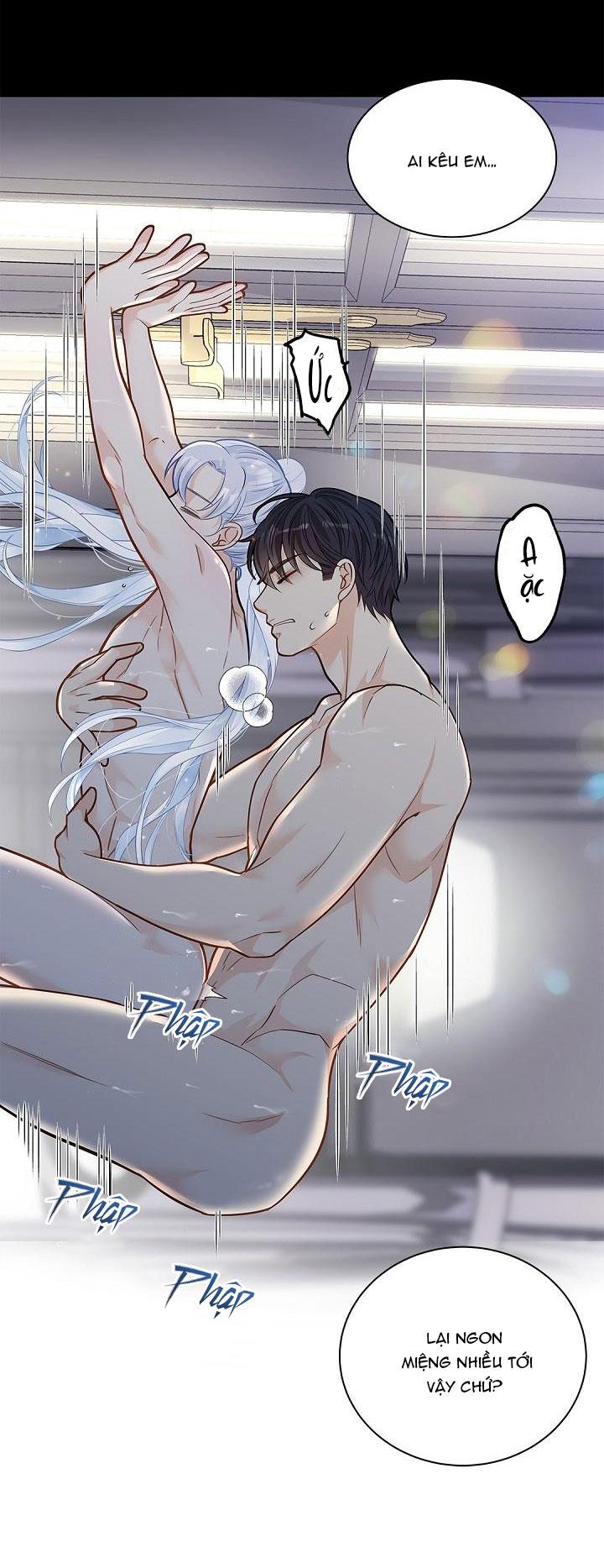 Trang 37