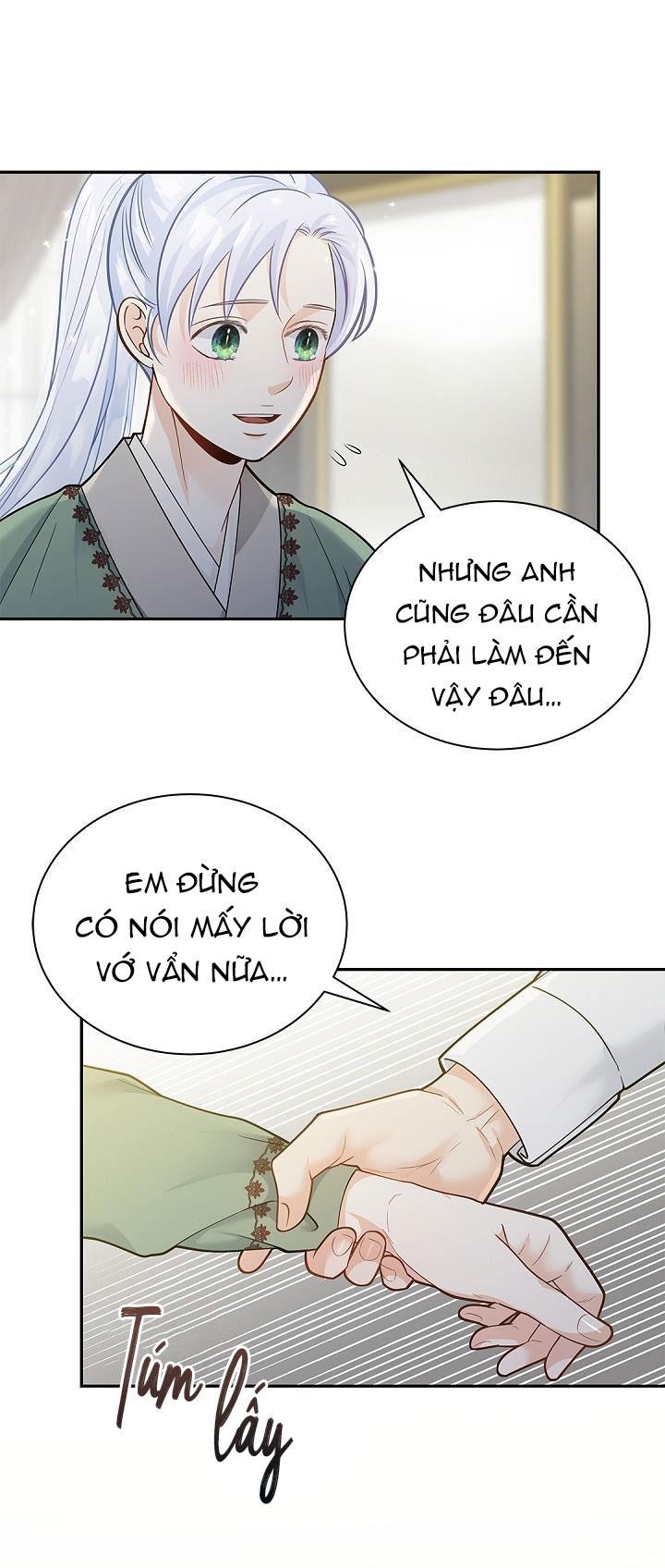 Trang 38