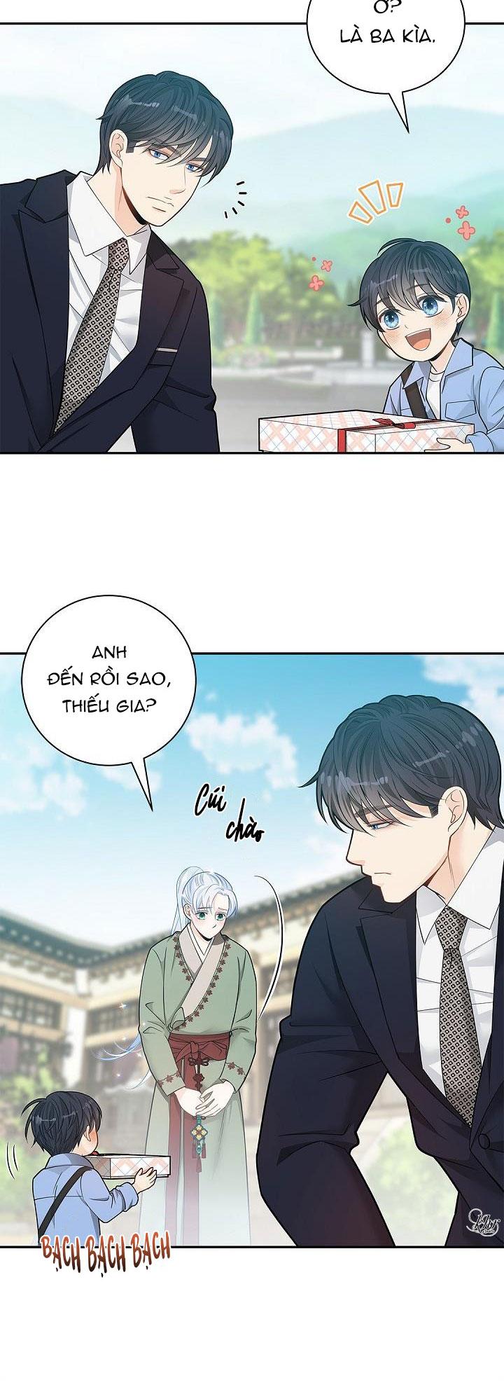 Trang 31