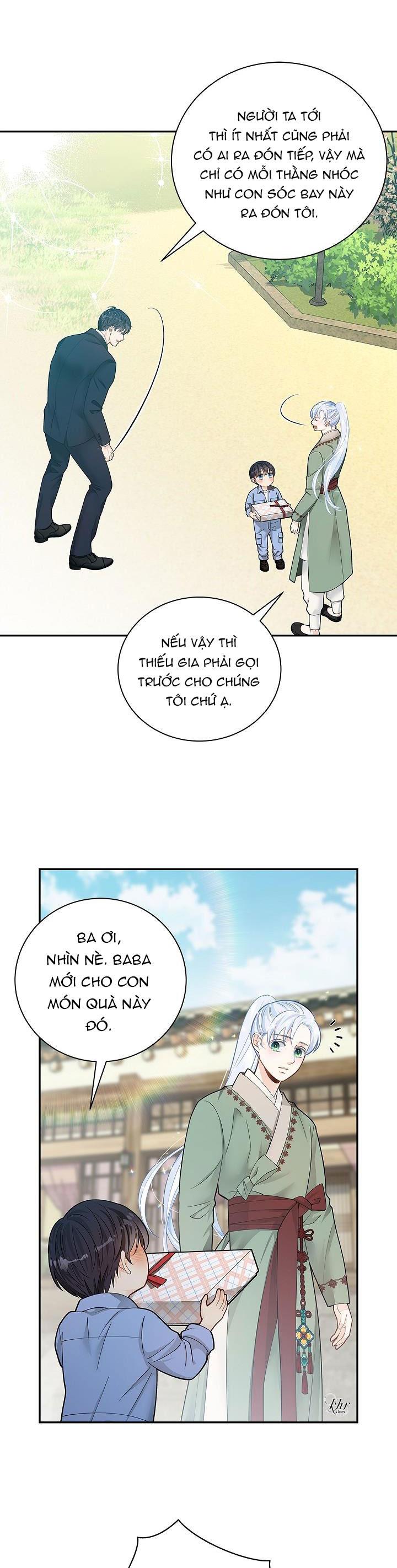 Trang 32