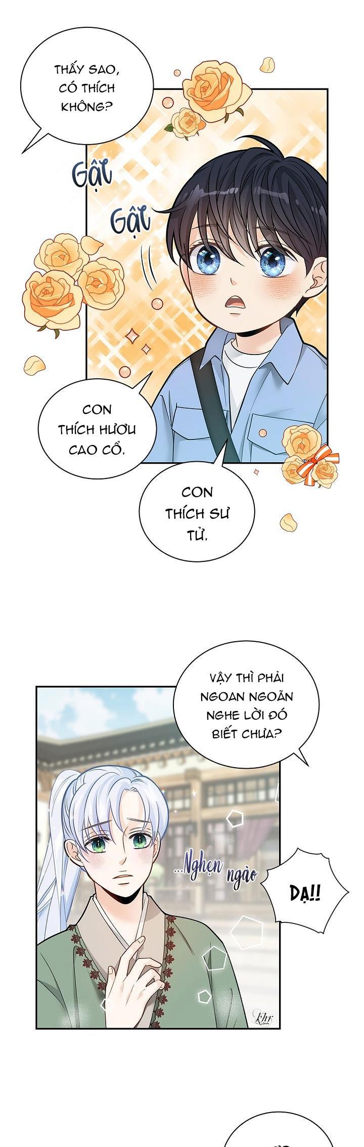 Trang 30