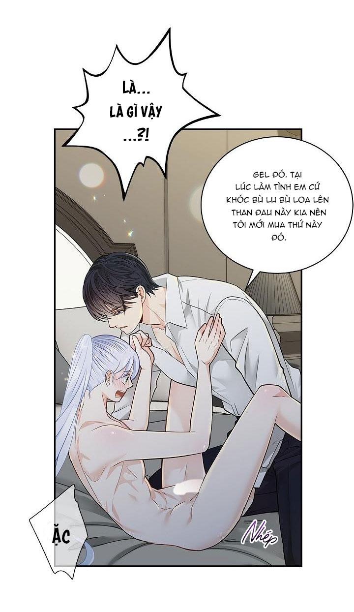 Trang 37