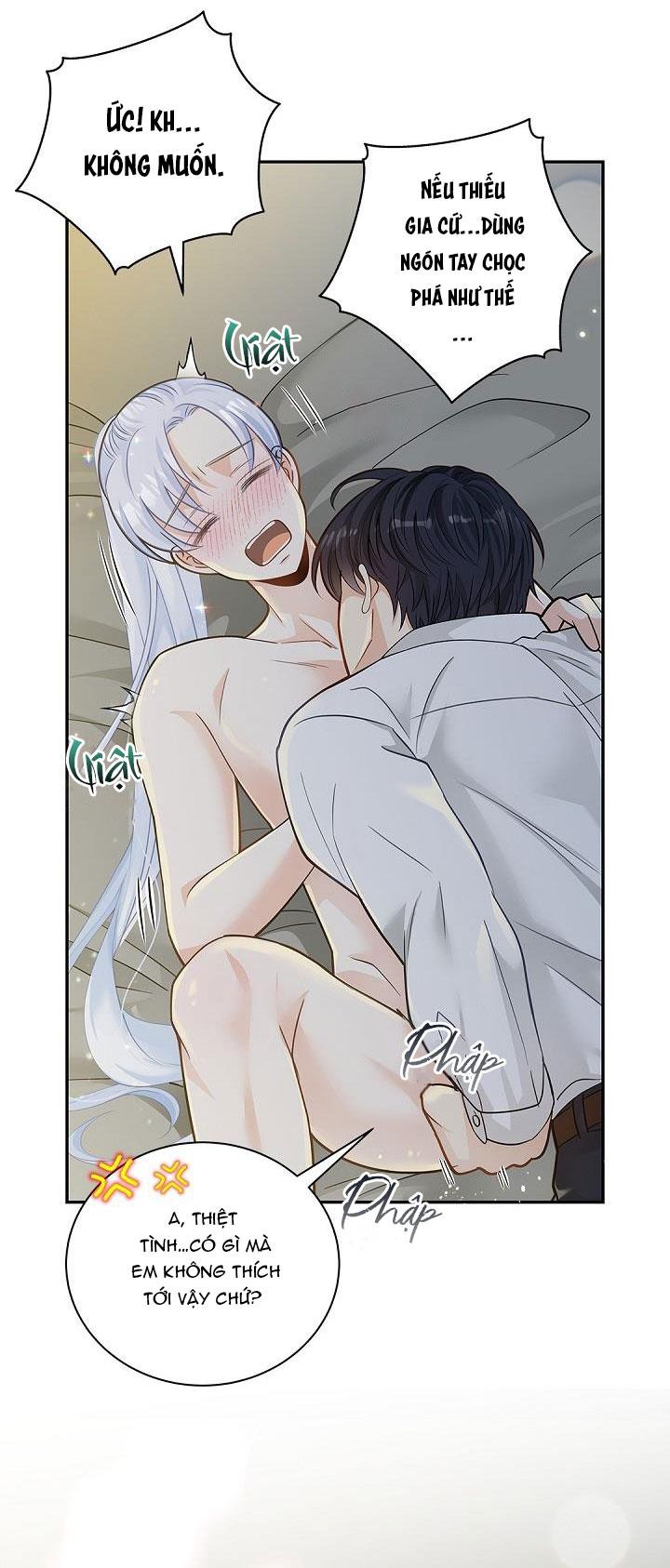 Trang 42