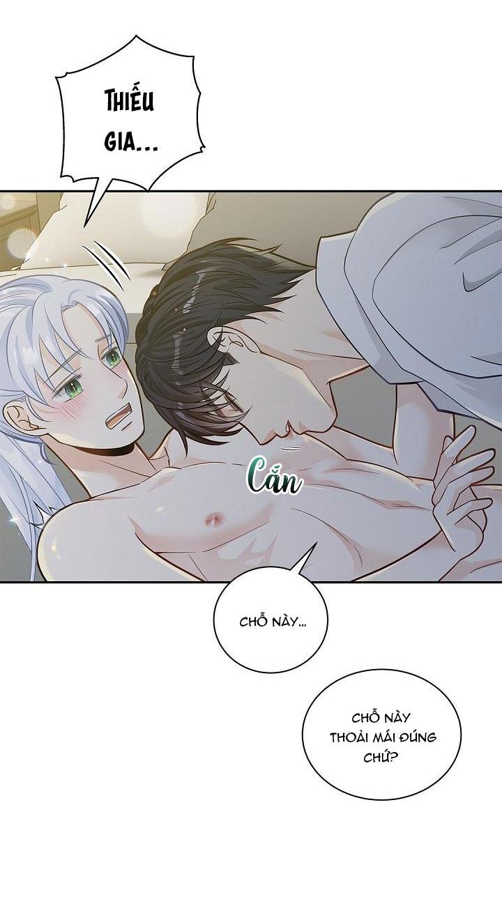 Trang 41