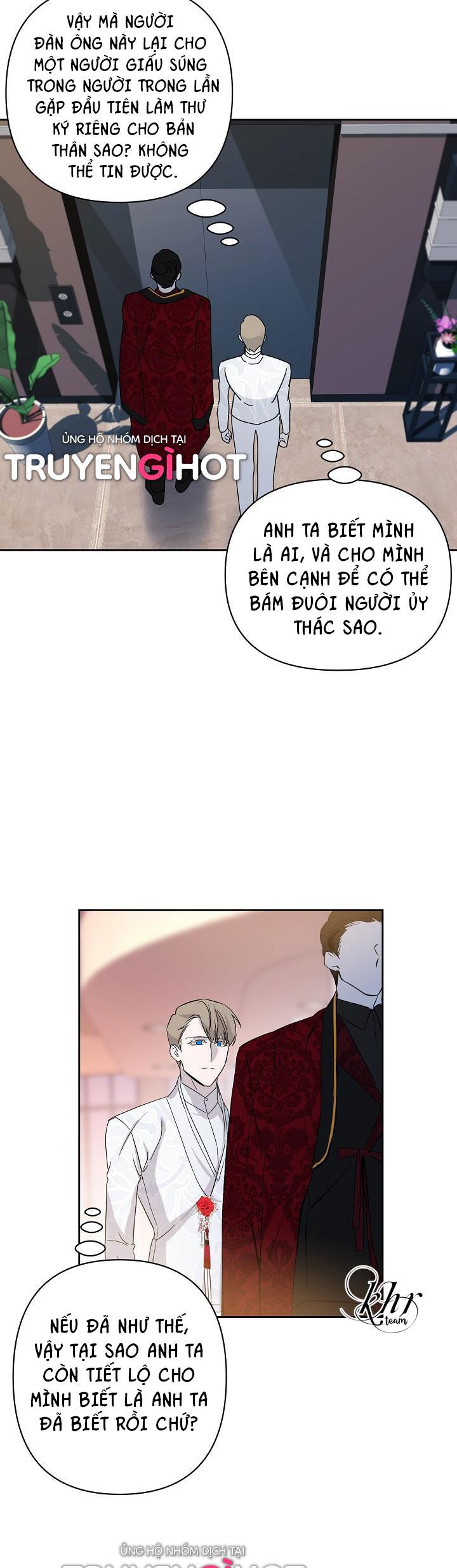 Trang 27