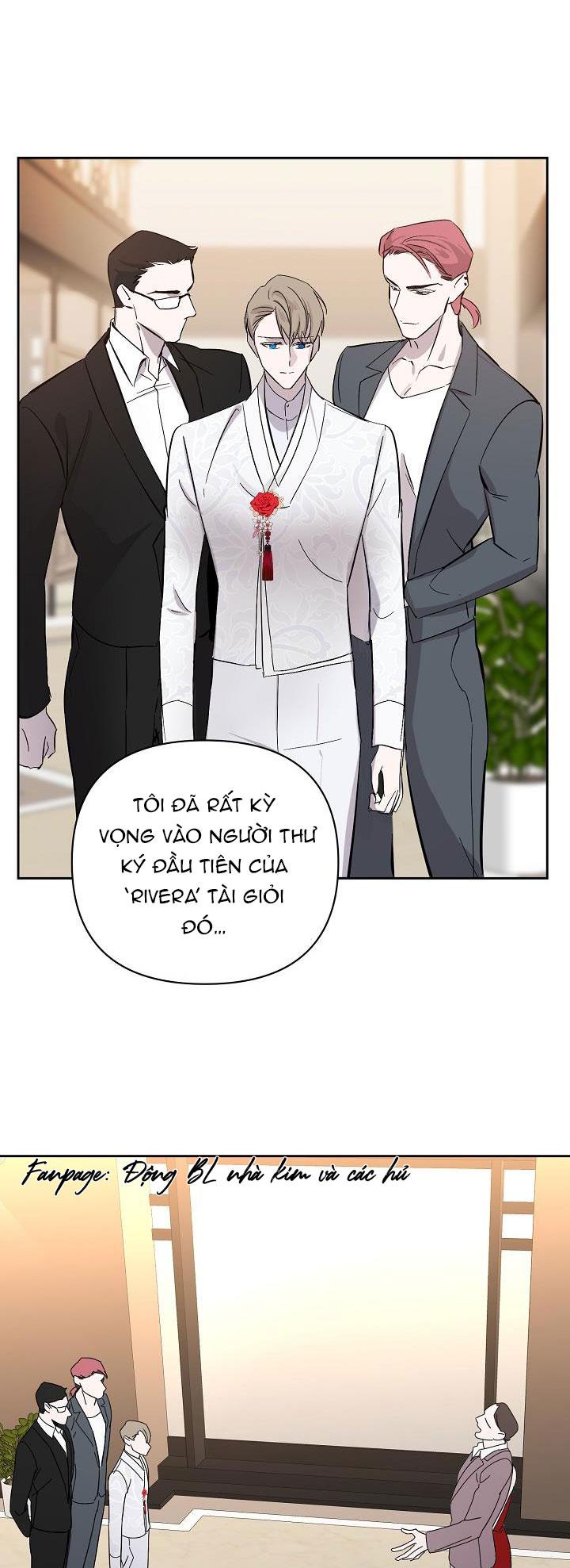 Trang 36