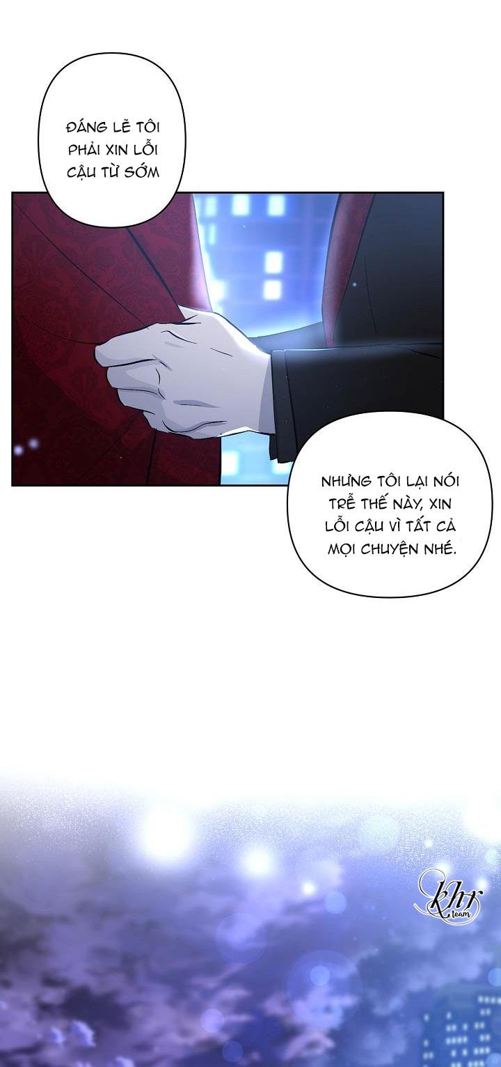 Trang 55