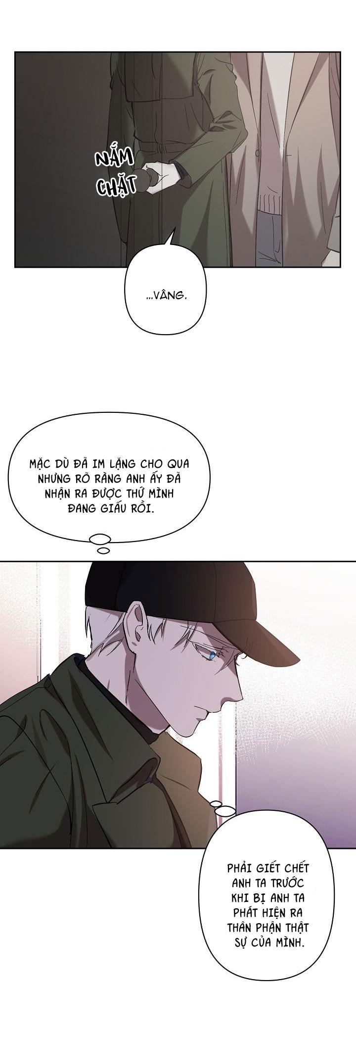 Trang 50