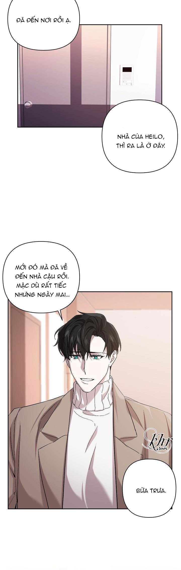 Trang 47