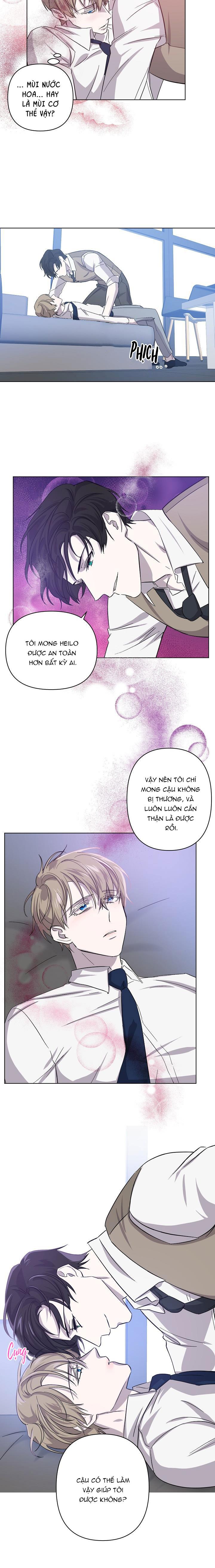Trang 21