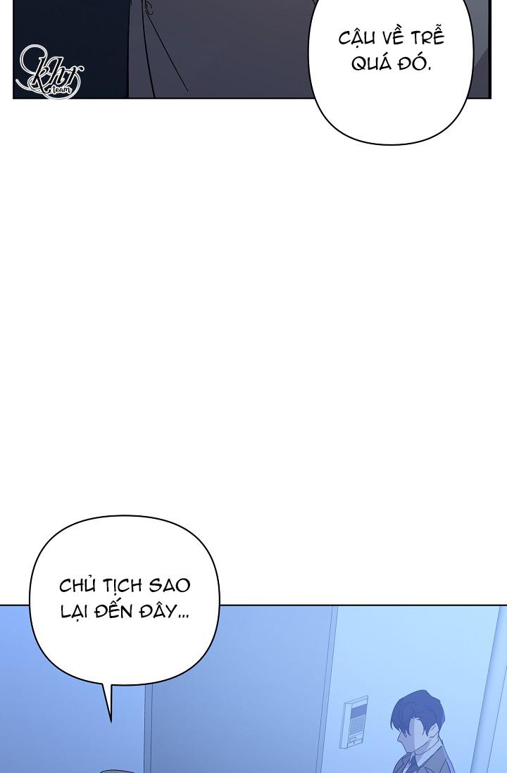 Trang 66