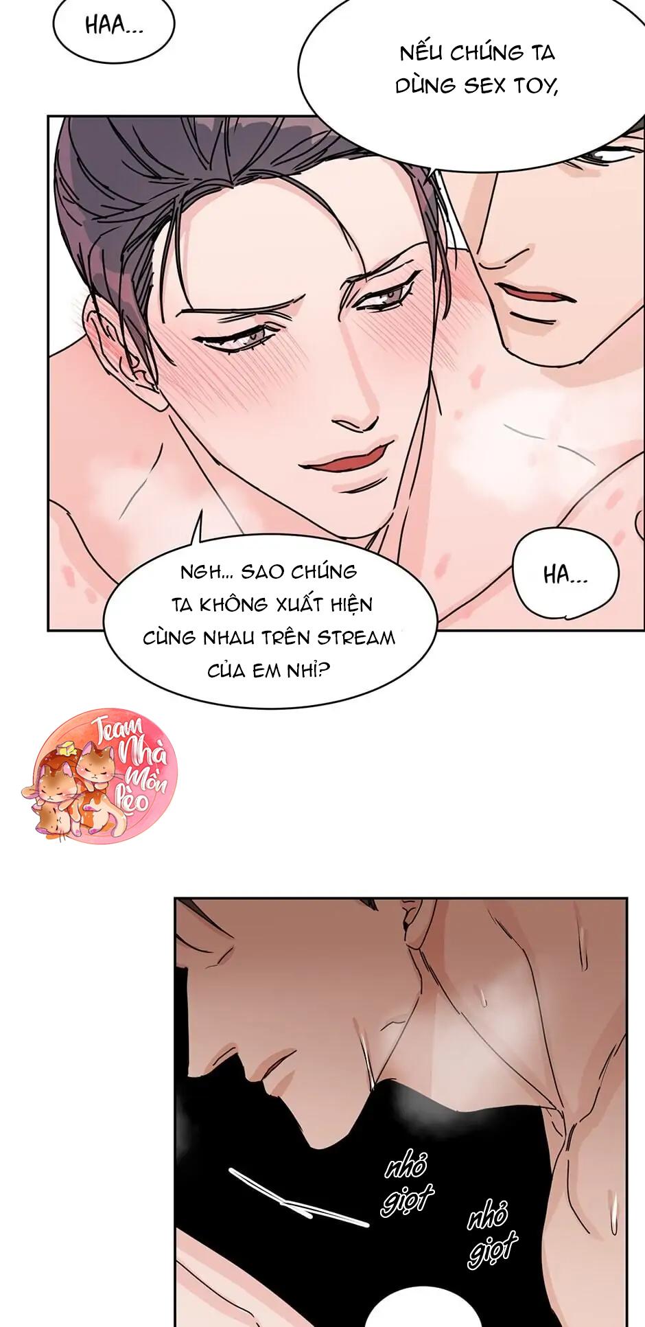 Trang 35