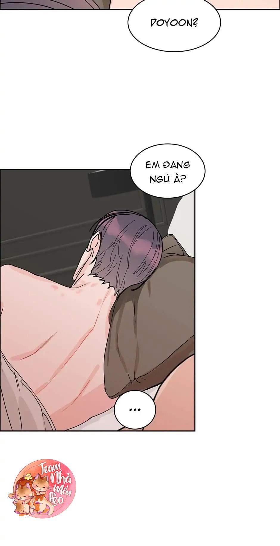 Trang 48
