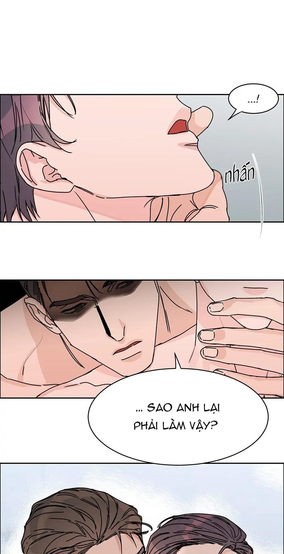 Trang 39