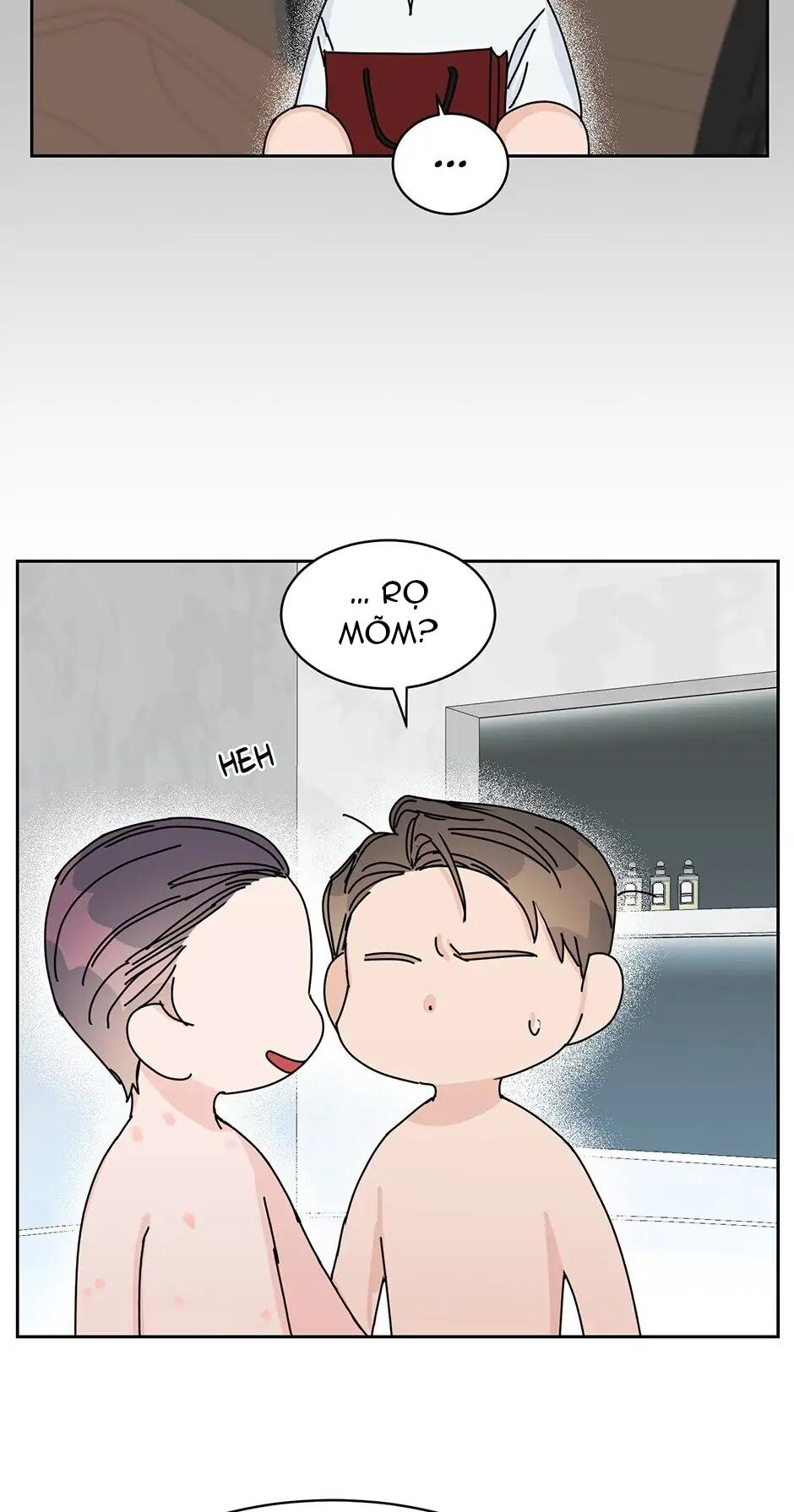 Trang 28