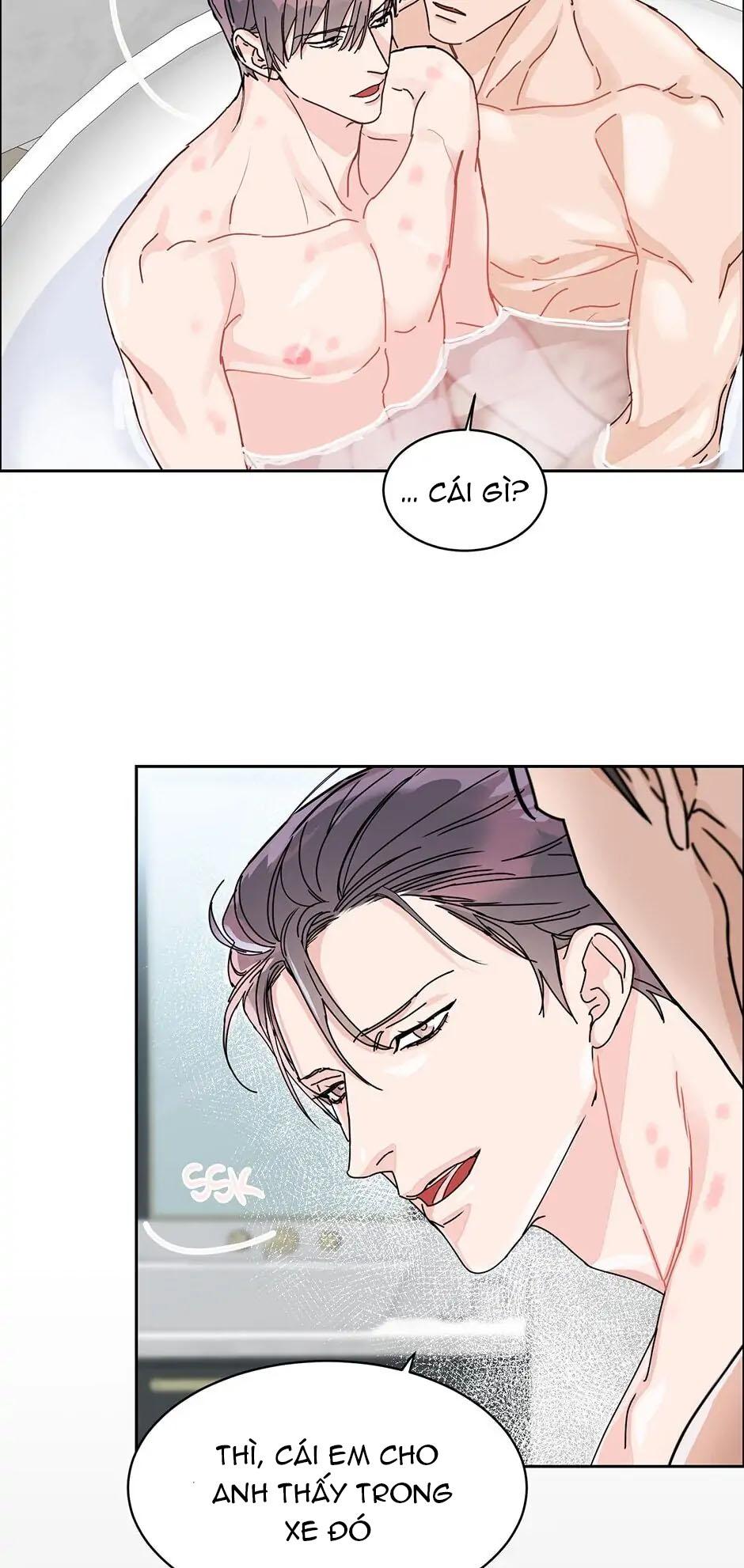 Trang 23