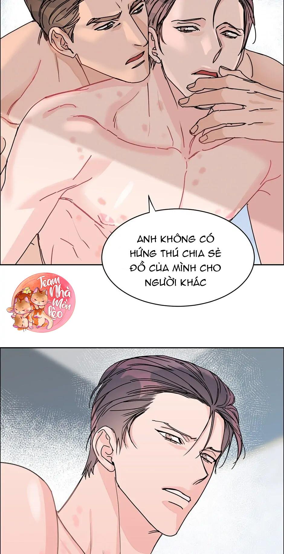 Trang 40
