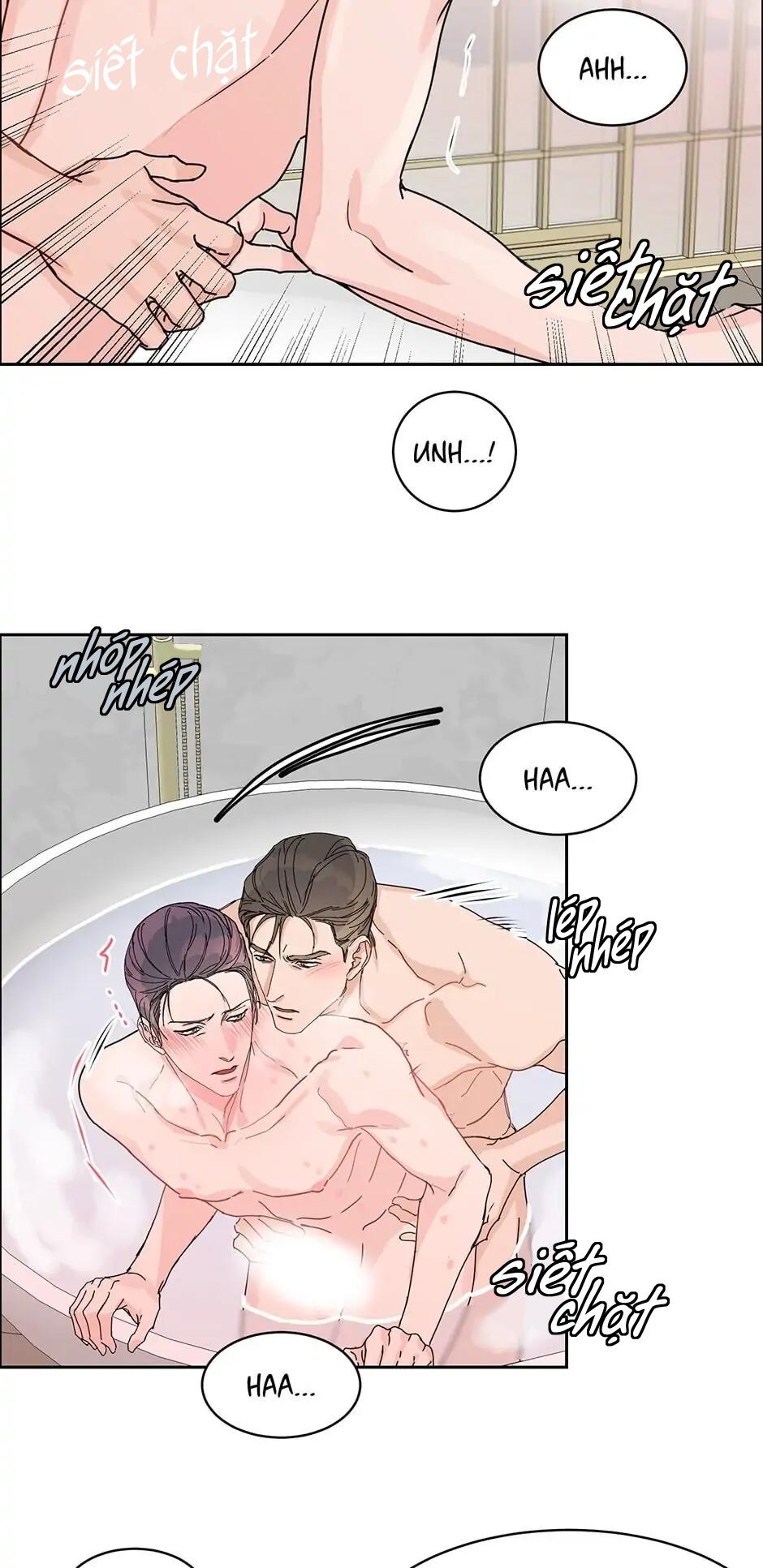 Trang 34
