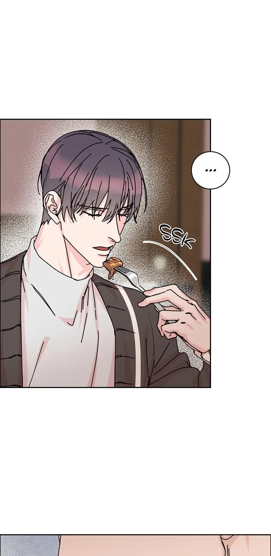 Trang 33