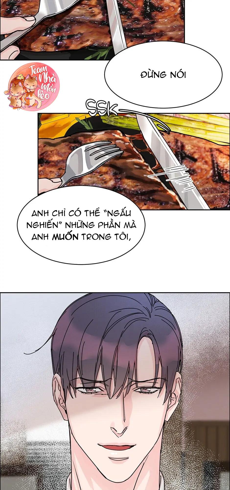 Trang 42